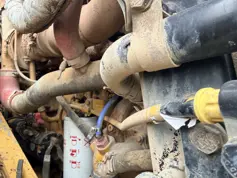 Caterpillar-972M-2015-211677