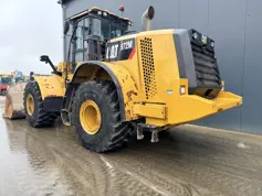Caterpillar-972M-2015-211677