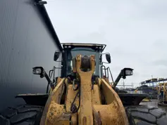 Caterpillar-972M-2015-211677