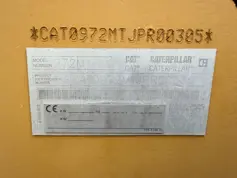 Caterpillar-972M-2015-211677