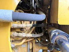 Caterpillar-972M-2015-211677