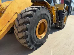 Caterpillar-972M-2015-211677