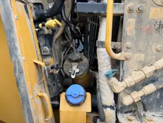 Caterpillar-972M-2015-211677