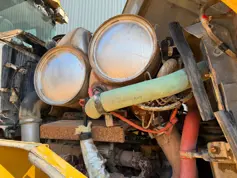 Caterpillar-972M-2015-211677