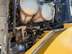 Caterpillar-972M-2015-211677