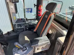 Caterpillar-972M-2015-211677