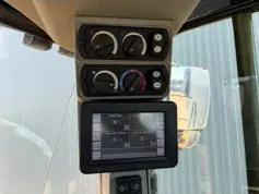Caterpillar-972M-2015-211677