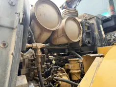 Caterpillar-972M-2015-211677