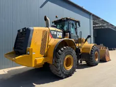 Caterpillar-972M-2015-211677