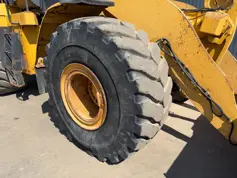 Caterpillar-972M-2015-211677