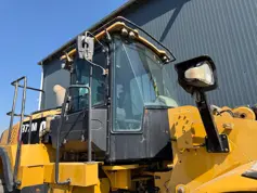 Caterpillar-972M-2015-211677