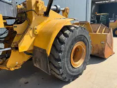 Caterpillar-972M-2015-211677