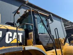 Caterpillar-972M-2015-211677