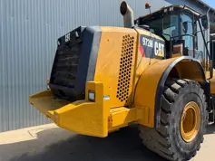 Caterpillar-972M-2015-211677