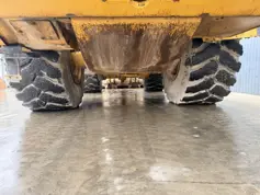 Caterpillar-972M-2015-211677