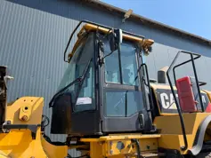 Caterpillar-972M-2015-211677