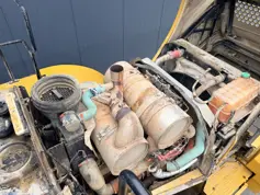 Caterpillar-972M-2015-211677
