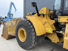 Caterpillar-972M-2016-211655