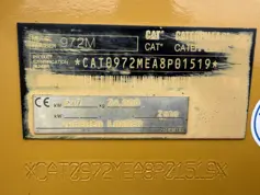 Caterpillar-972M-2016-211655