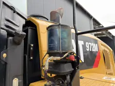 Caterpillar-972M-2016-211655