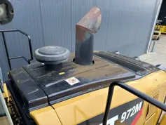 Caterpillar-972M-2016-211655
