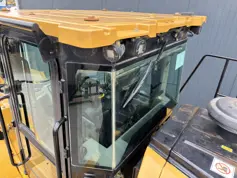 Caterpillar-972M-2016-211655
