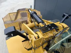 Caterpillar-972M-2016-211655