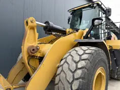 Caterpillar-972M-2016-211655
