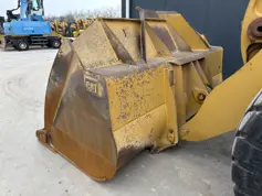 Caterpillar-972M-2016-211655