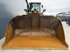 Caterpillar-972M-2016-211655