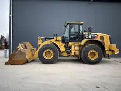 Caterpillar-972M-2016-211655