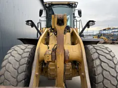 Caterpillar-972M-2016-211655