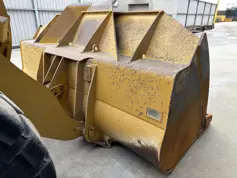 Caterpillar-972M-2016-211655