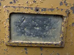 Caterpillar-972M-2016-211655