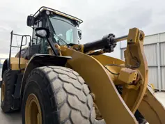 Caterpillar-972M-2016-211655