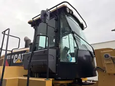 Caterpillar-972M-2016-211655