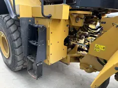 Caterpillar-972M-2016-211655