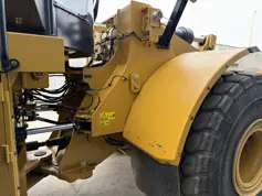 Caterpillar-972M-2016-211655
