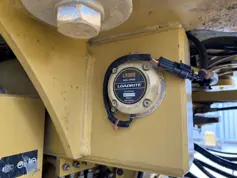 Caterpillar-972M-2016-211655