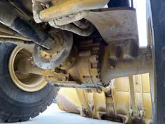 Caterpillar-972M-2016-211655