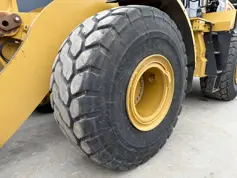 Caterpillar-972M-2016-211655