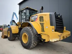 Caterpillar-972M-2016-211655