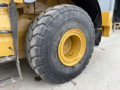 Caterpillar-972M-2016-211655