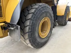 Caterpillar-972M-2016-211655