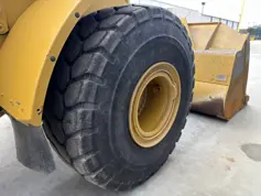 Caterpillar-972M-2016-211655
