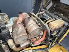 Caterpillar-972M-2016-211655