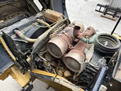 Caterpillar-972M-2016-211655