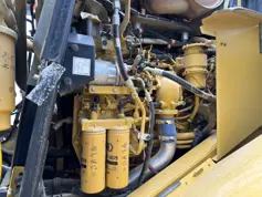 Caterpillar-972M-2016-211655