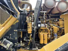 Caterpillar-972M-2016-211655
