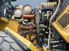 Caterpillar-972M-2016-211655